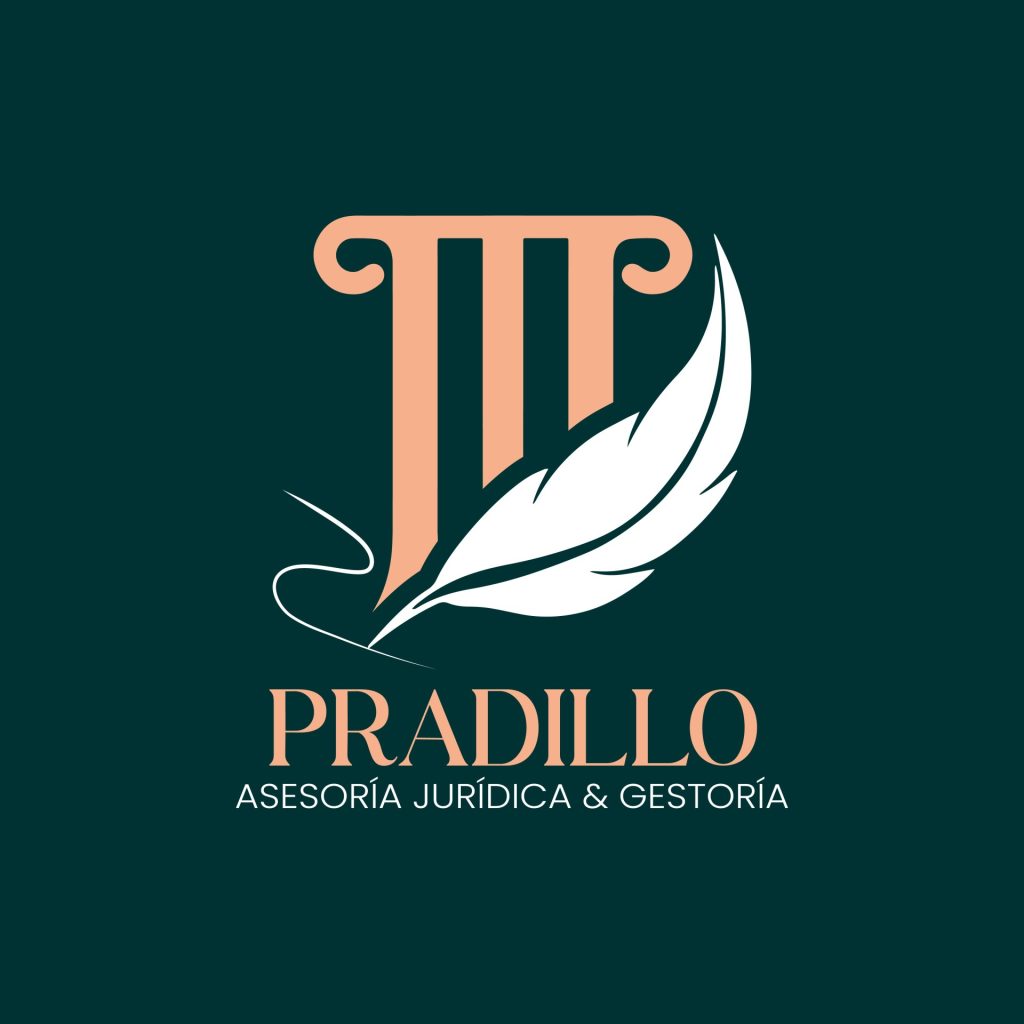 Sobre nosotros Sobre nosotros