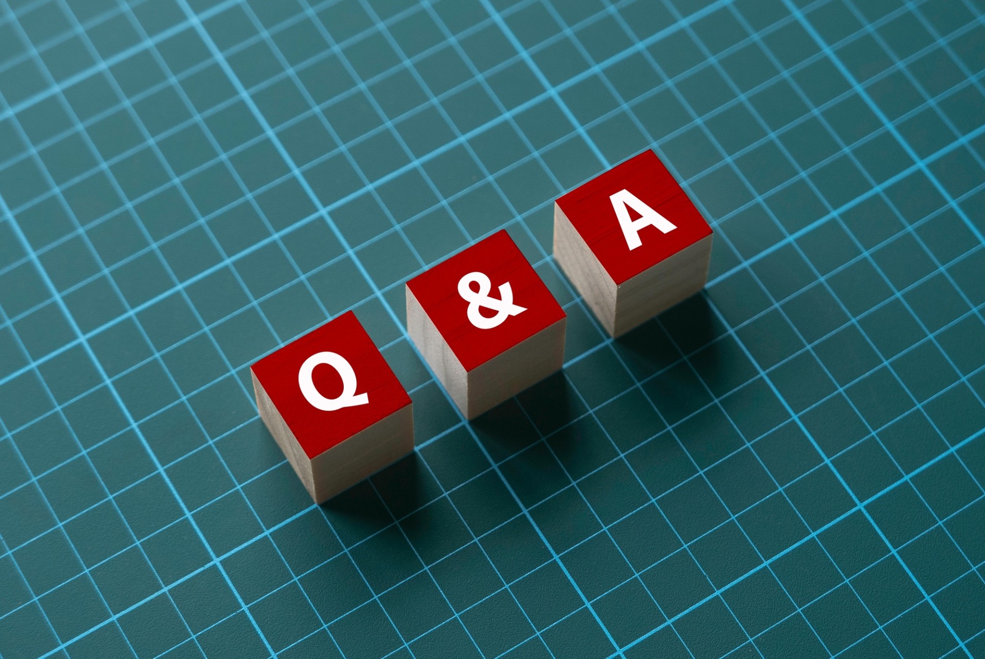 Inicio Questions and answers